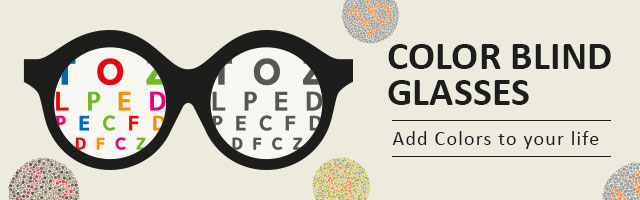 color_blind_banner