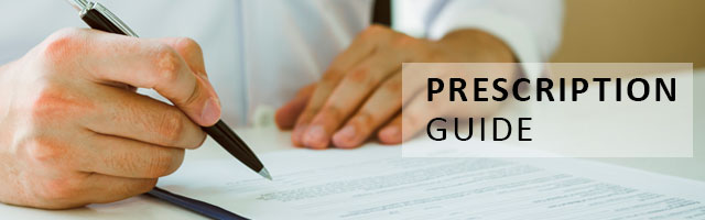 Anti-Reflective Coating Glasses