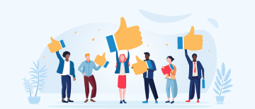 eyemyeye review option image