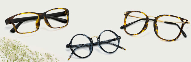 mob_eyeglasses_shapes