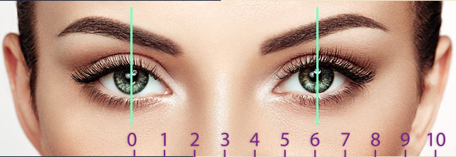 mob-pupillarydistance-banner