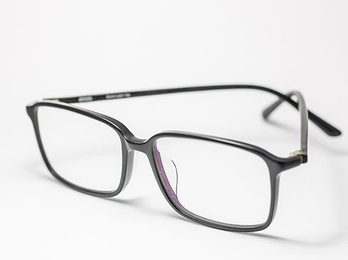  msite content eyeglasses