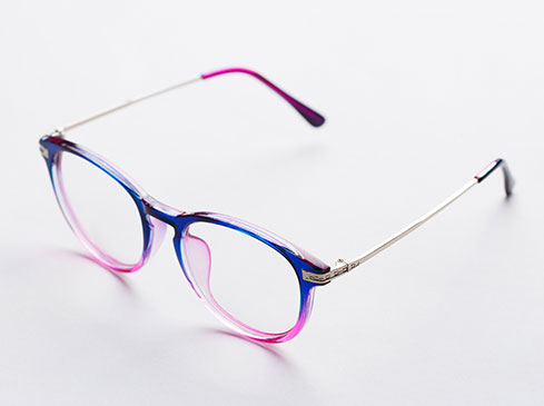 eye frame style eyemyeye