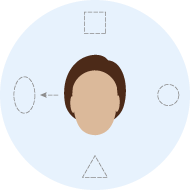 face-shape-guide