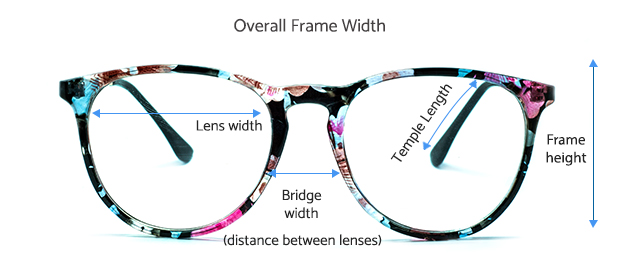 eyeglass_size